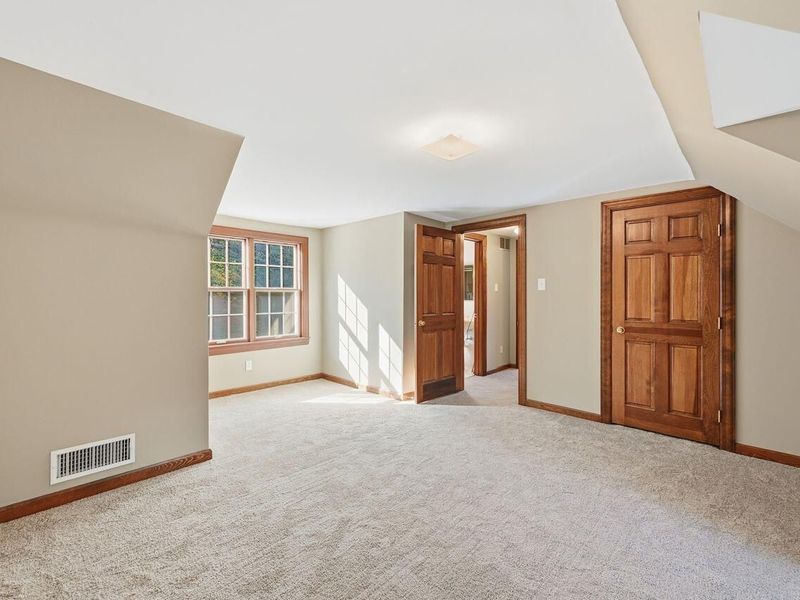 1053 Montague Road, Park Hills, KY 41011 Photo 29