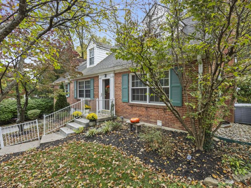 1053 Montague Road, Park Hills, KY 41011 Photo 3