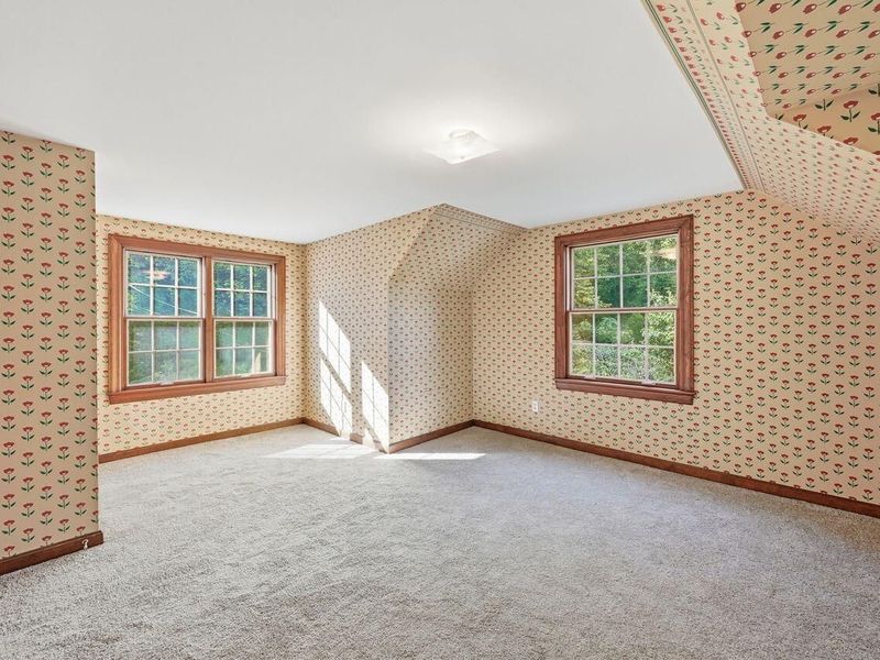 1053 Montague Road, Park Hills, KY 41011 Photo 30