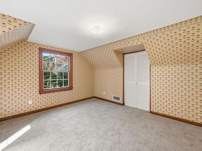 1053 Montague Road, Park Hills, KY 41011 Photo 31