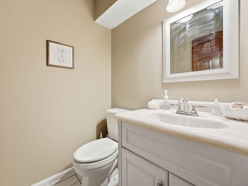 1053 Montague Road, Park Hills, KY 41011 Photo 32