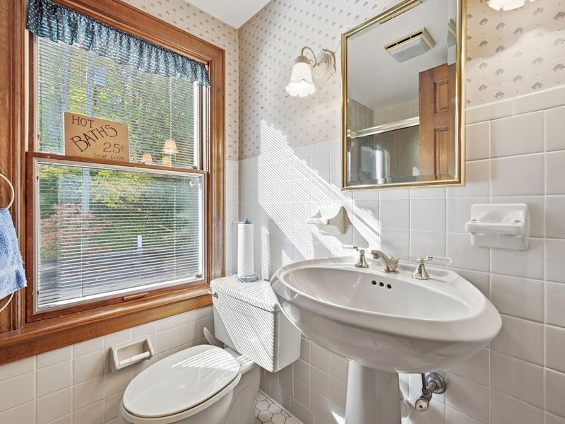 1053 Montague Road, Park Hills, KY 41011 Photo 34