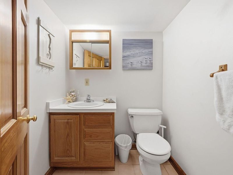 1053 Montague Road, Park Hills, KY 41011 Photo 35