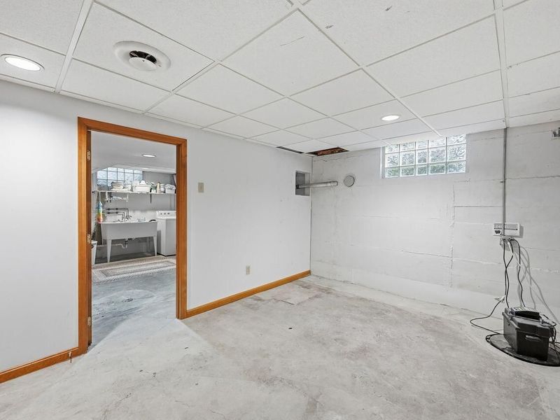 1053 Montague Road, Park Hills, KY 41011 Photo 36