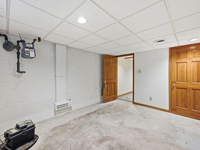 1053 Montague Road, Park Hills, KY 41011 Photo 37