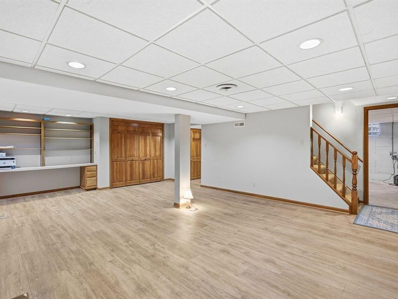 1053 Montague Road, Park Hills, KY 41011 Photo 38