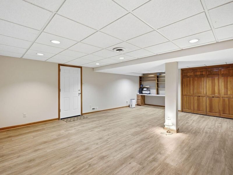 1053 Montague Road, Park Hills, KY 41011 Photo 39