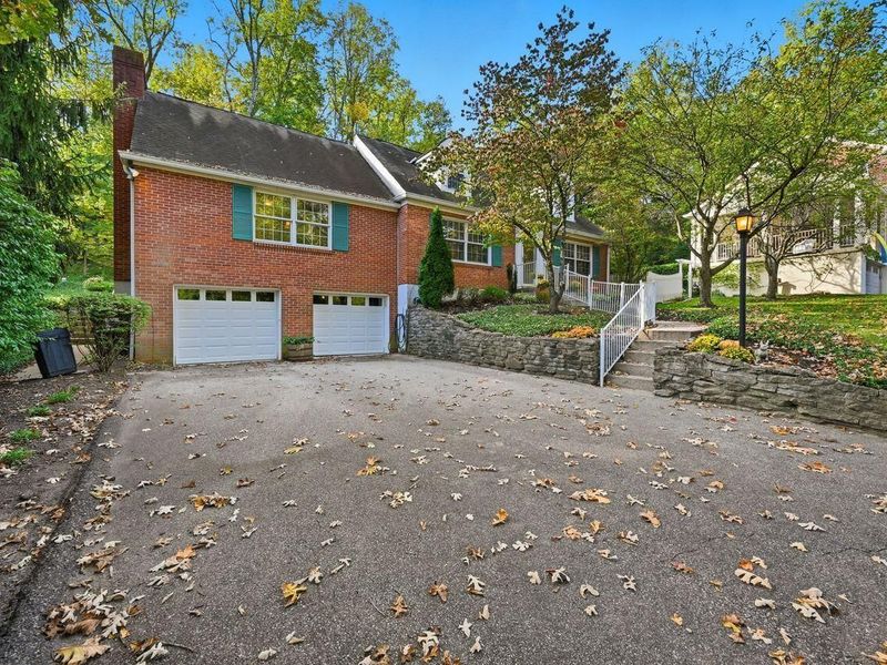 1053 Montague Road, Park Hills, KY 41011 Photo 4