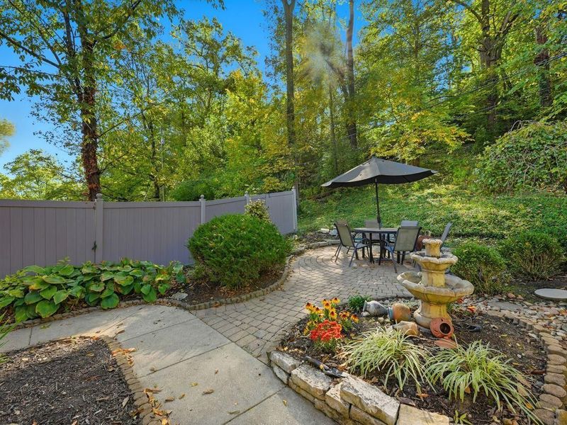 1053 Montague Road, Park Hills, KY 41011 Photo 40