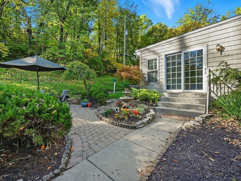 1053 Montague Road, Park Hills, KY 41011 Photo 41