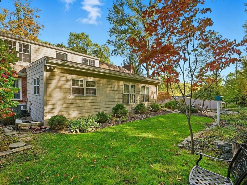 1053 Montague Road, Park Hills, KY 41011 Photo 42