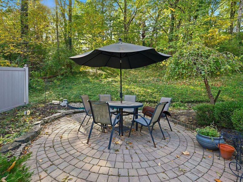 1053 Montague Road, Park Hills, KY 41011 Photo 43