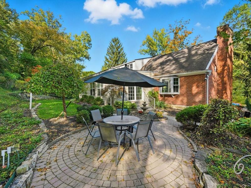 1053 Montague Road, Park Hills, KY 41011 Photo 44