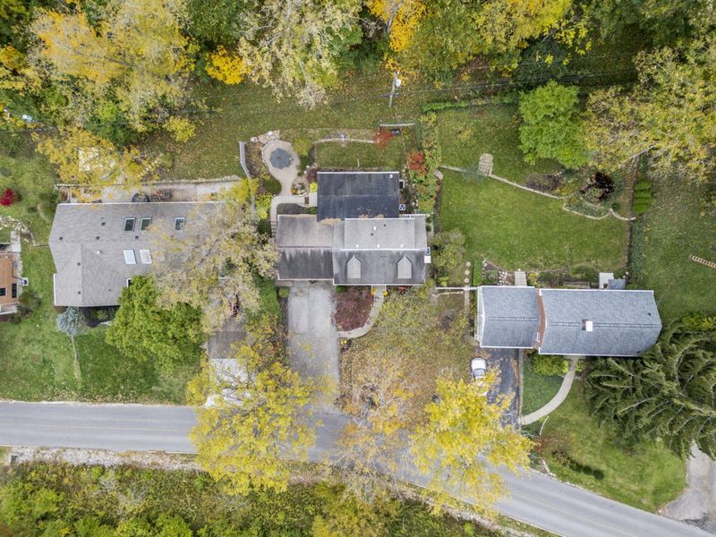 1053 Montague Road, Park Hills, KY 41011 Photo 46