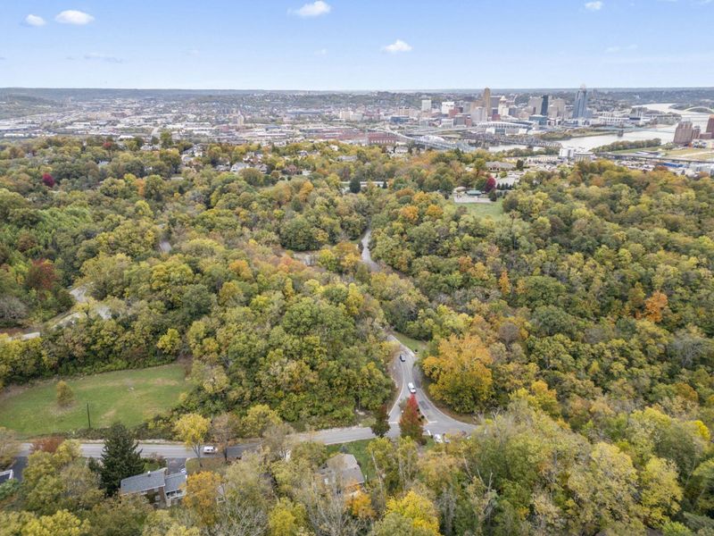 1053 Montague Road, Park Hills, KY 41011 Photo 47