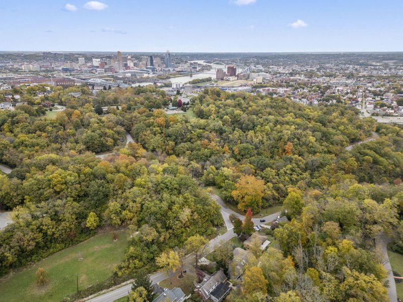 1053 Montague Road, Park Hills, KY 41011 Photo 48