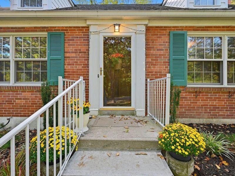 1053 Montague Road, Park Hills, KY 41011 Photo 5