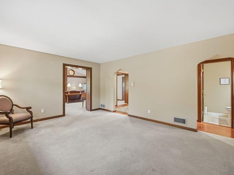 1053 Montague Road, Park Hills, KY 41011 Photo 6