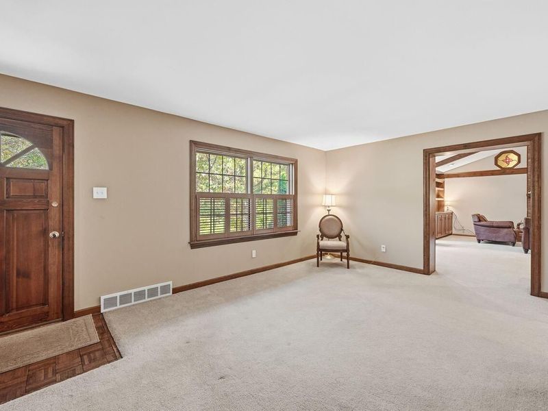 1053 Montague Road, Park Hills, KY 41011 Photo 7