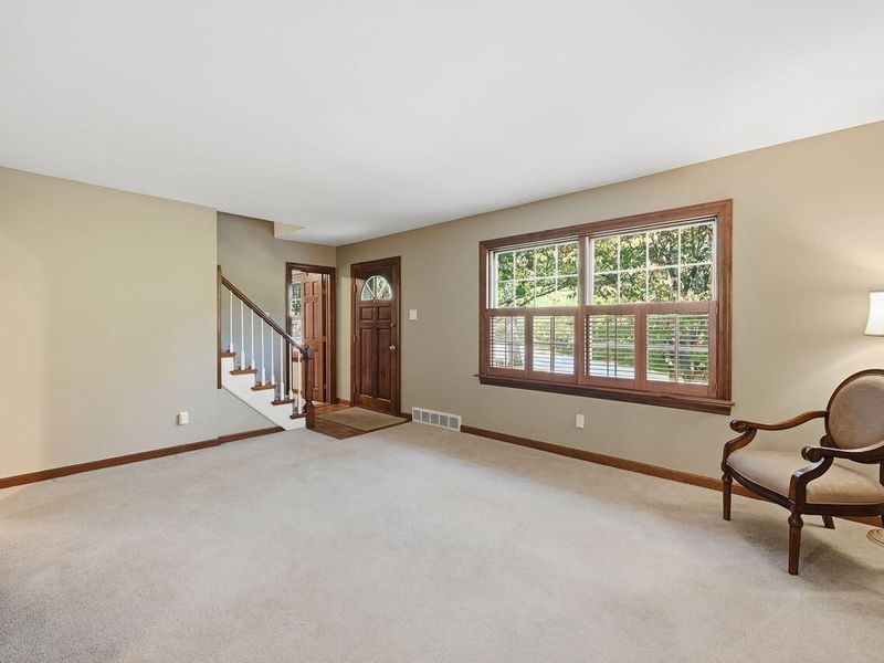 1053 Montague Road, Park Hills, KY 41011 Photo 8