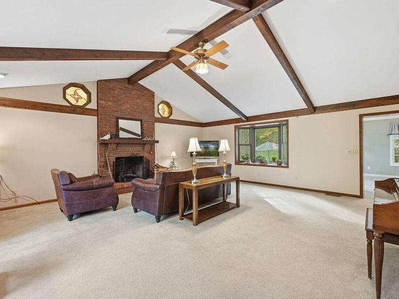 1053 Montague Road, Park Hills, KY 41011 Photo 9