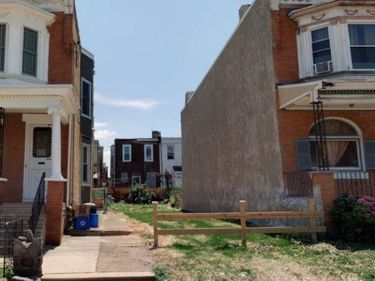 5230 CATHARINE STREET, PHILADELPHIA, PA 19143