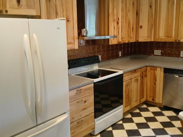 388 Percy Road, Stark, NH 03582