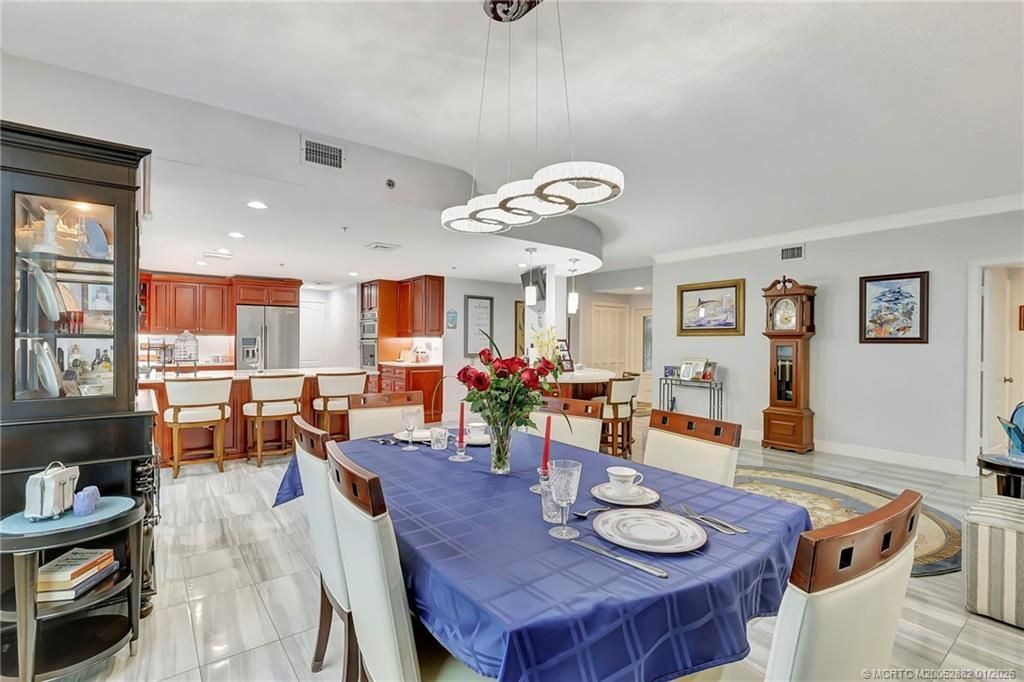 1140 SW Chapman Way, Unit 401, Palm City, FL 34990 Photo