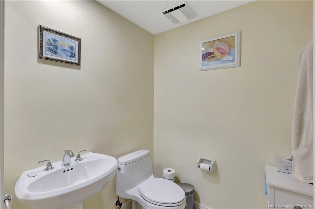 1140 SW Chapman Way, Unit 401, Palm City, FL 34990 Photo