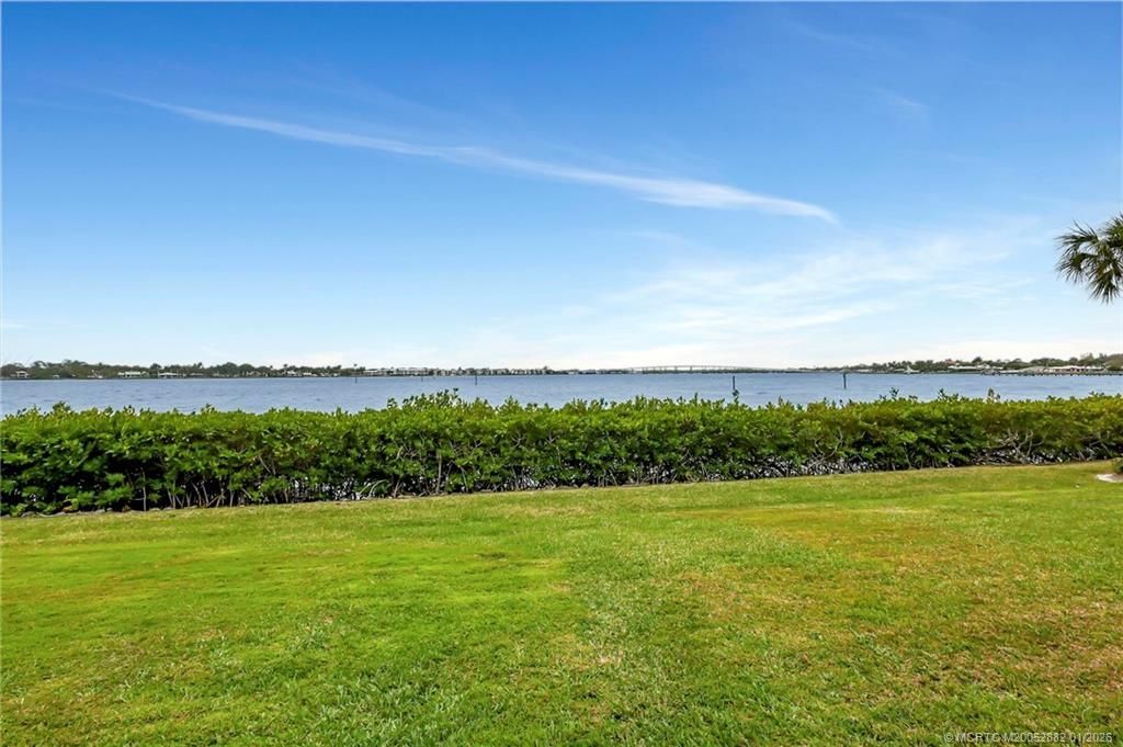 1140 SW Chapman Way, Unit 401, Palm City, FL 34990 Photo