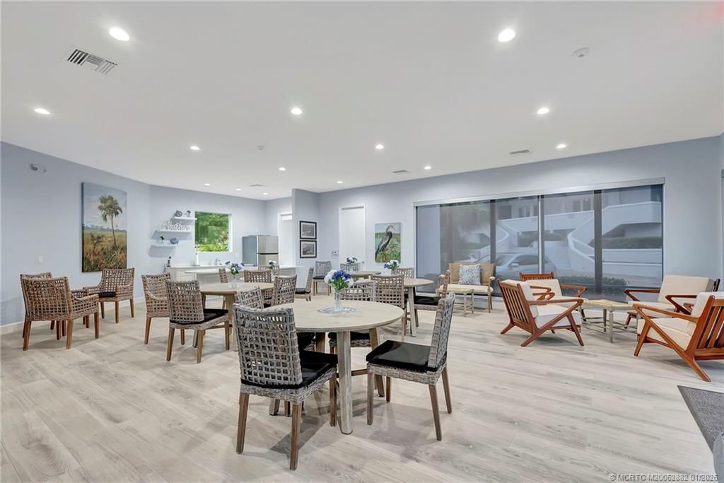 1140 SW Chapman Way, Unit 401, Palm City, FL 34990 Photo