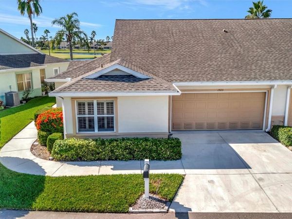 1505 TERRA CEIA BAY CIRCLE, PALMETTO, FL 34221