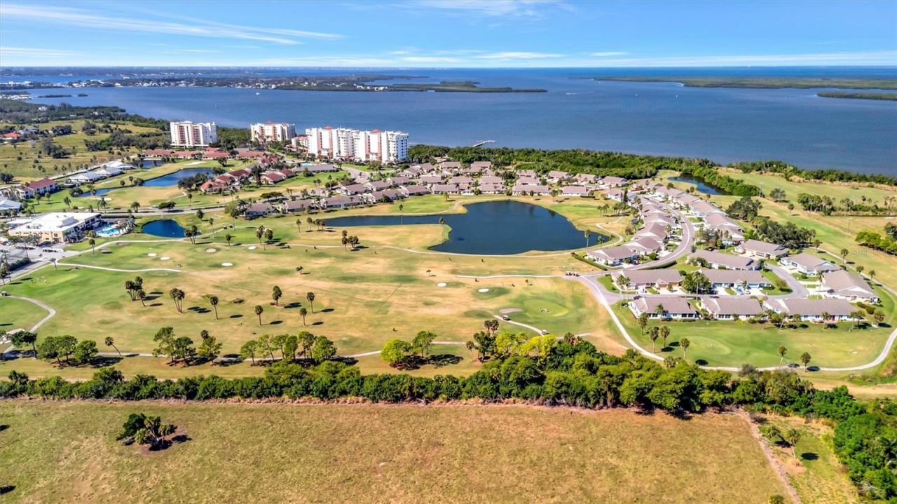 1505 Terra Ceia Bay Circle, Palmetto, FL 34221 Photo