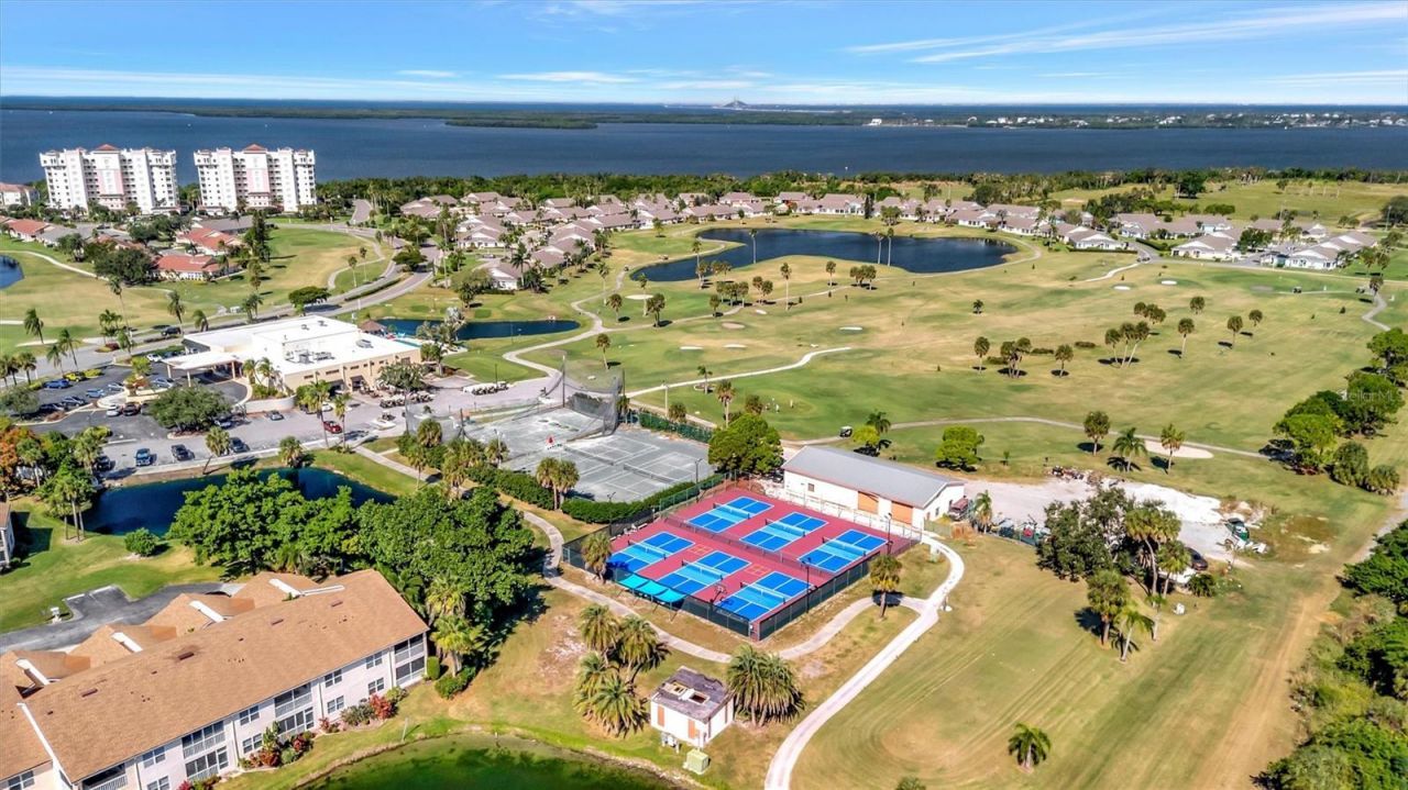 1505 Terra Ceia Bay Circle, Palmetto, FL 34221 Photo