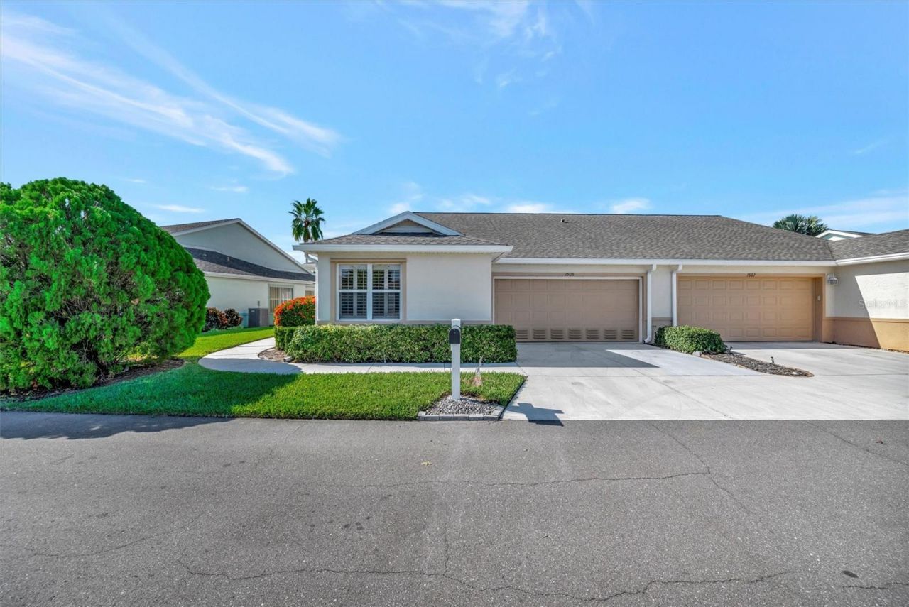 1505 Terra Ceia Bay Circle, Palmetto, FL 34221 Photo