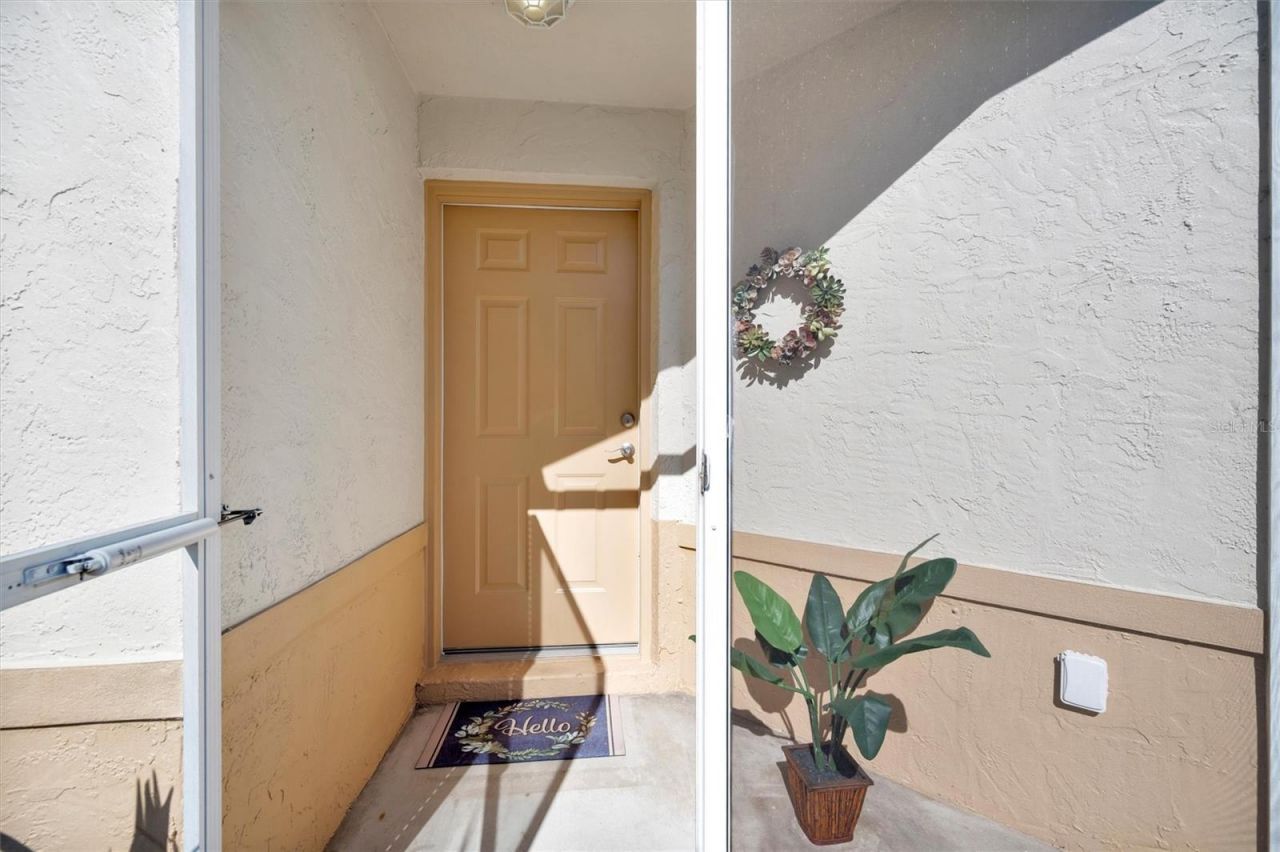 1505 Terra Ceia Bay Circle, Palmetto, FL 34221 Photo