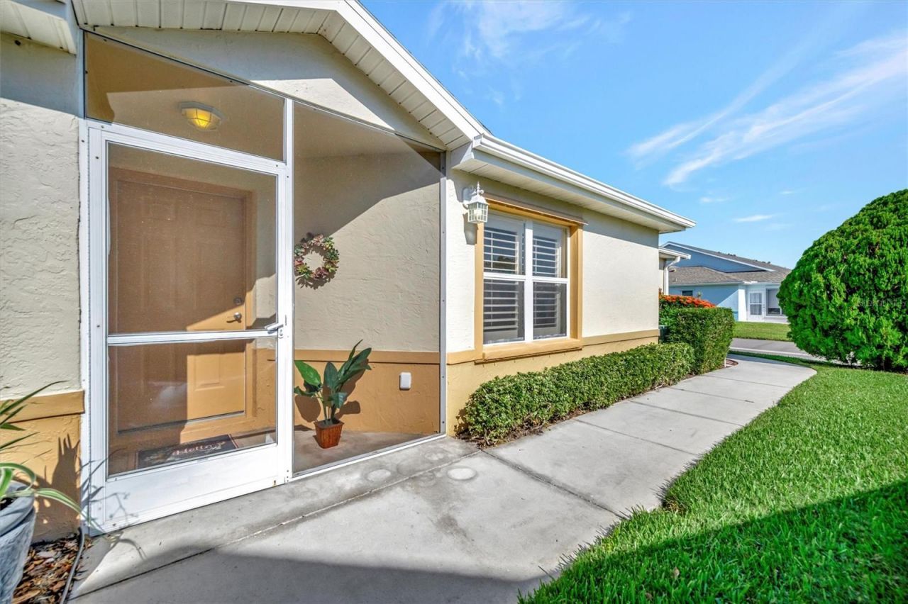 1505 Terra Ceia Bay Circle, Palmetto, FL 34221 Photo