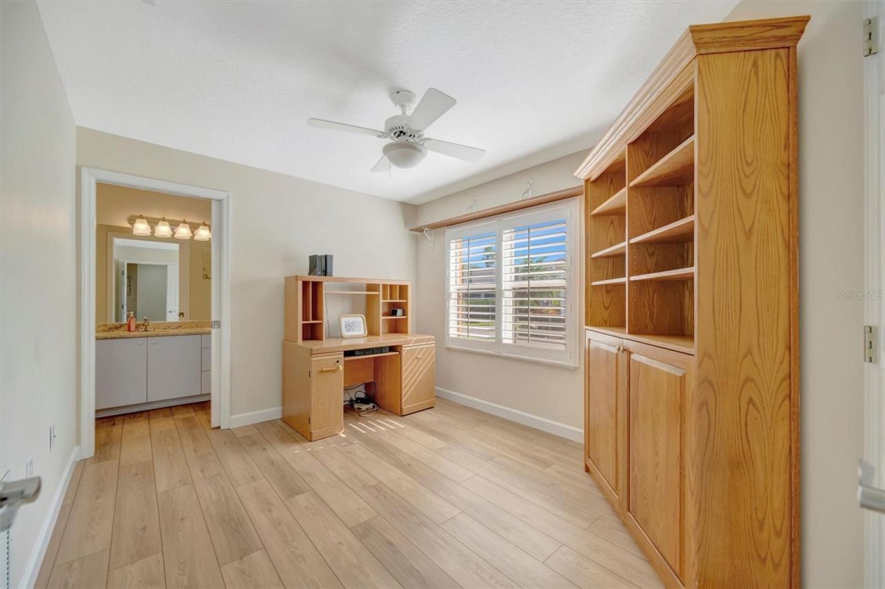 1505 Terra Ceia Bay Circle, Palmetto, FL 34221 Photo