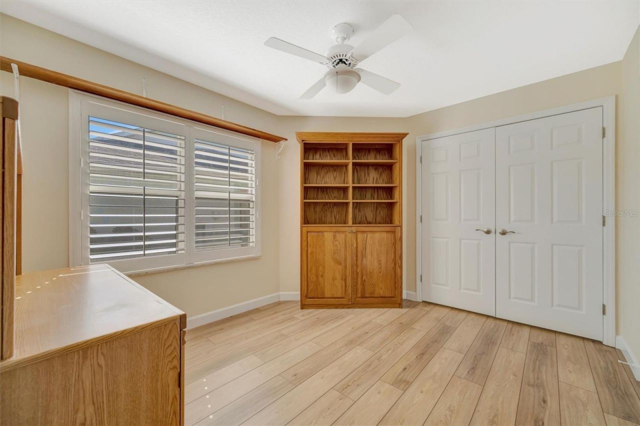 1505 Terra Ceia Bay Circle, Palmetto, FL 34221 Photo