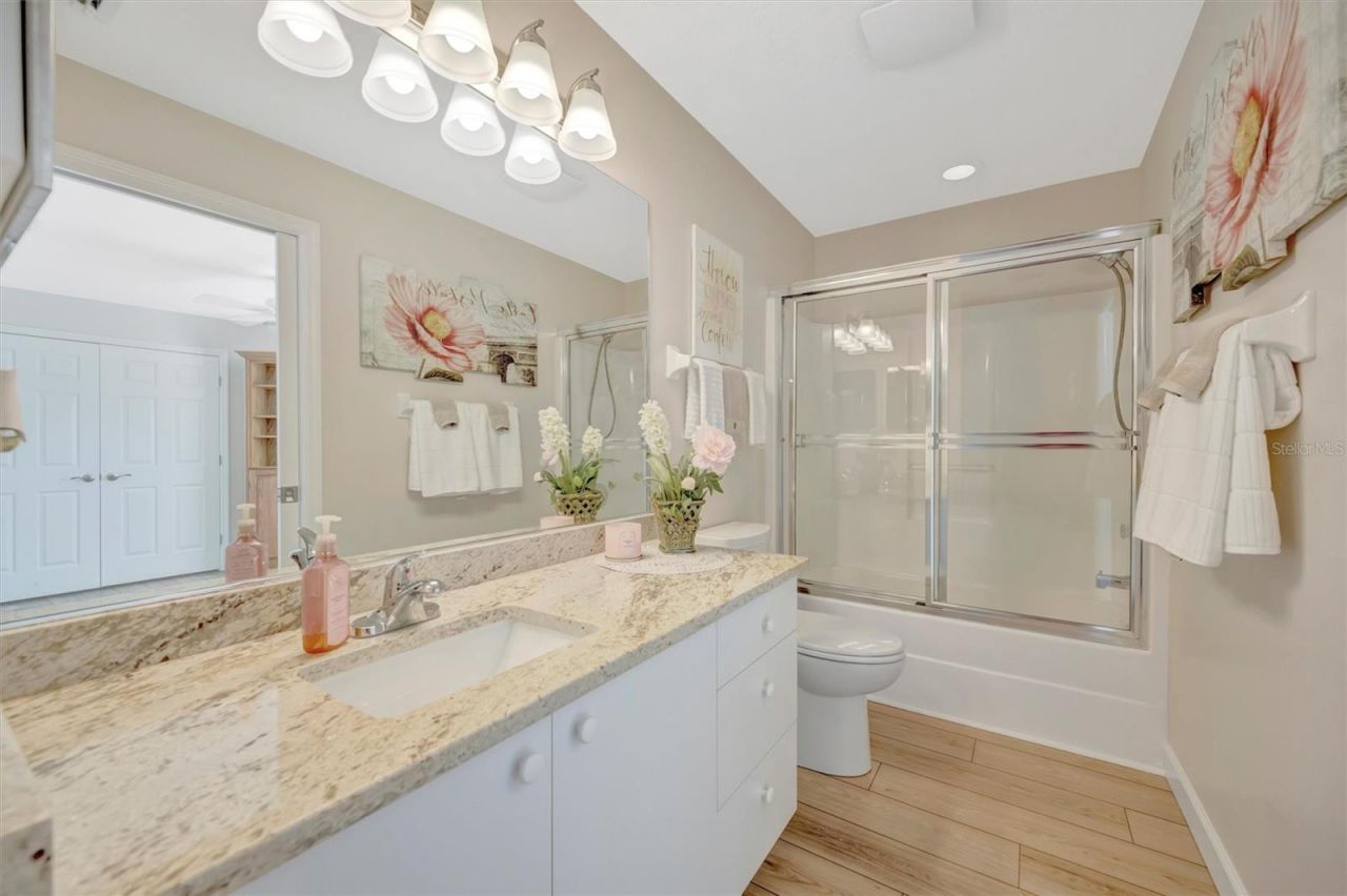 1505 Terra Ceia Bay Circle, Palmetto, FL 34221 Photo