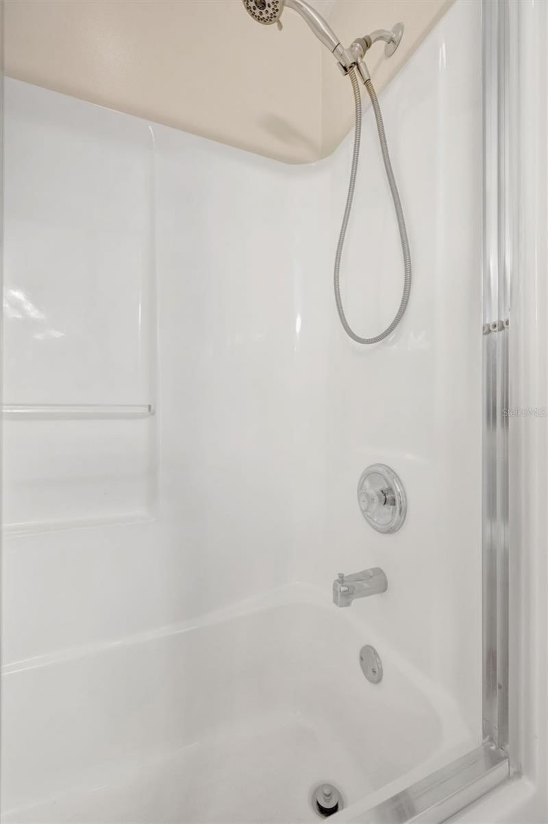 1505 Terra Ceia Bay Circle, Palmetto, FL 34221 Photo