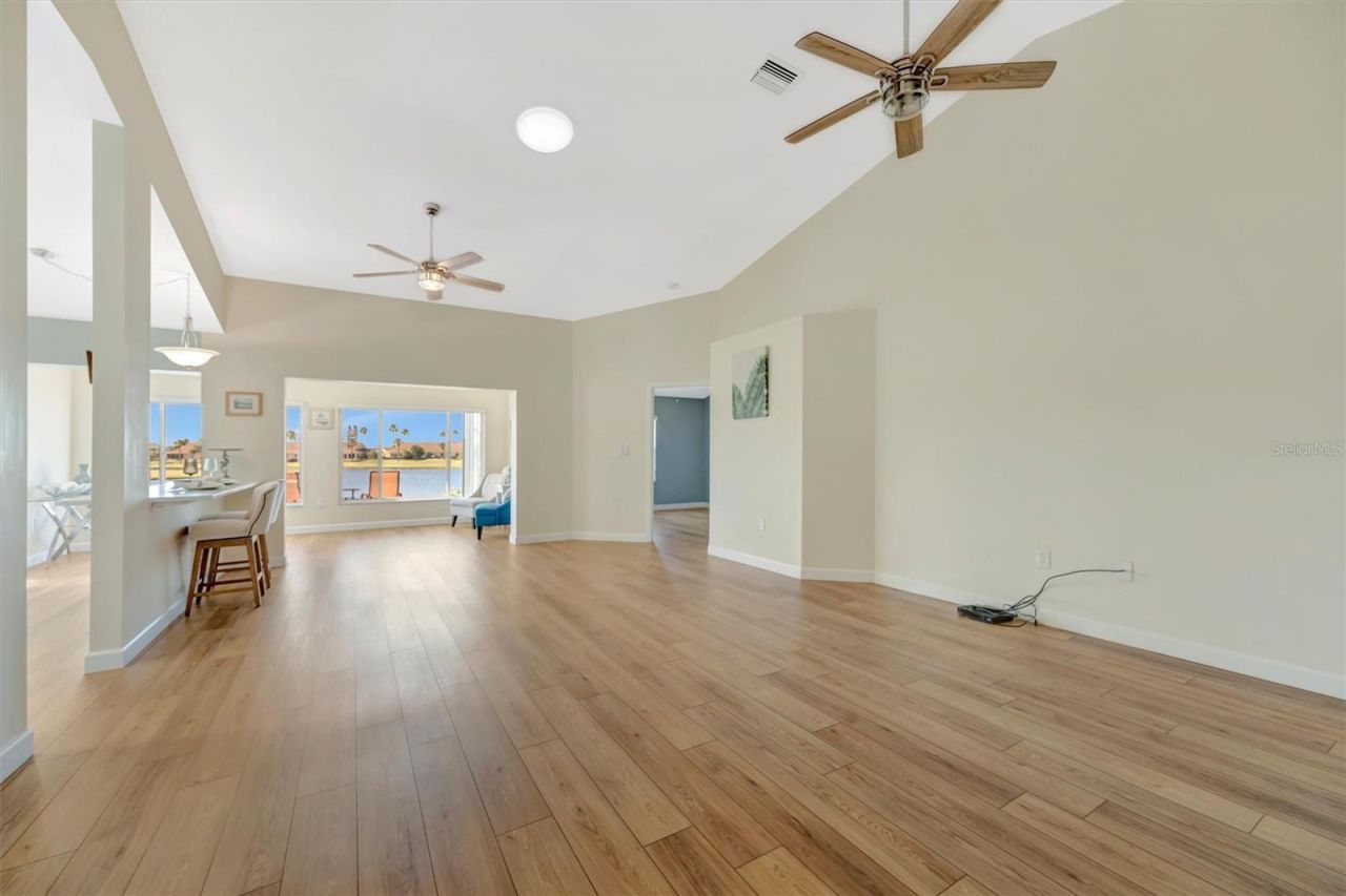 1505 Terra Ceia Bay Circle, Palmetto, FL 34221 Photo