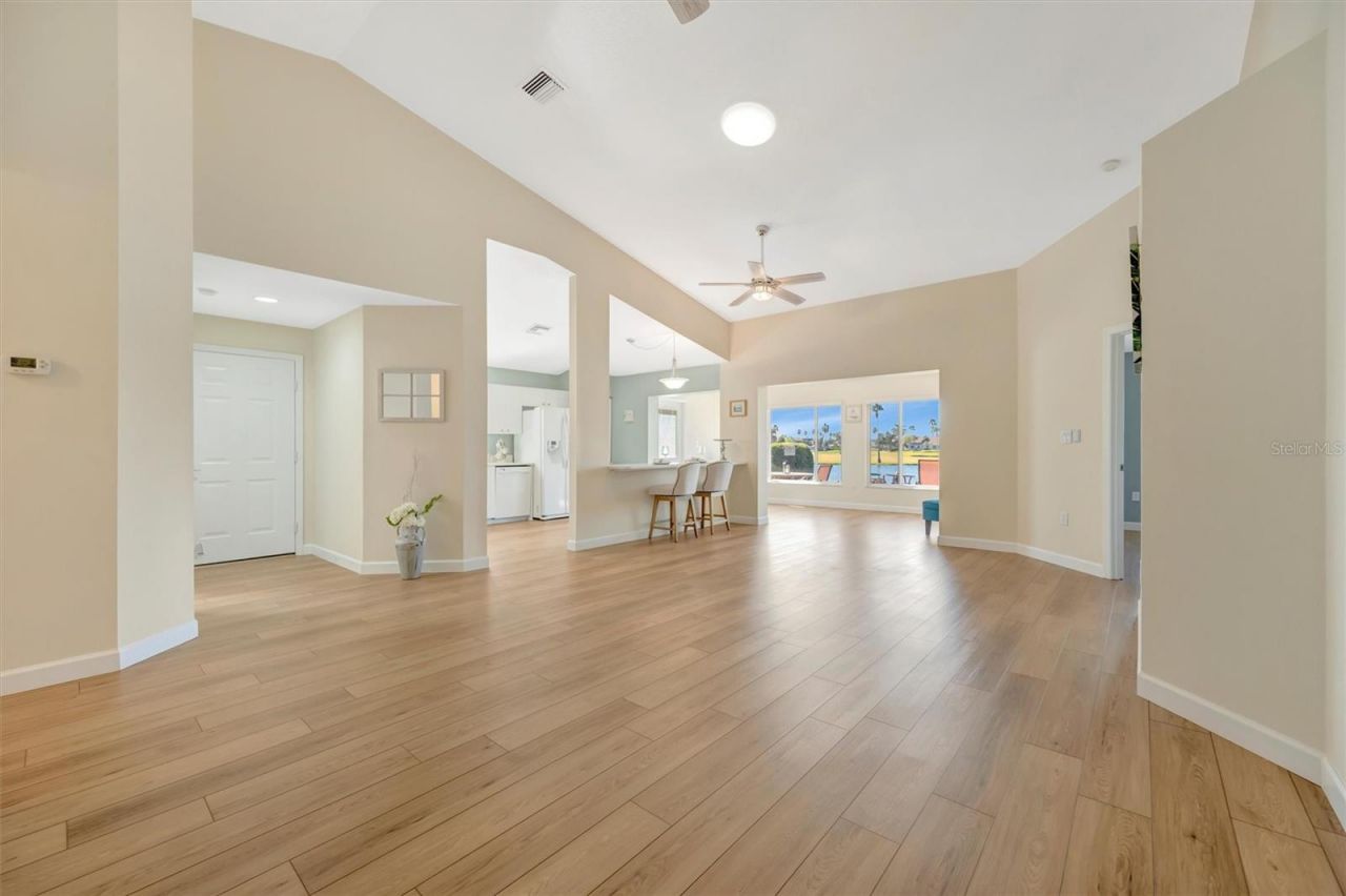 1505 Terra Ceia Bay Circle, Palmetto, FL 34221 Photo