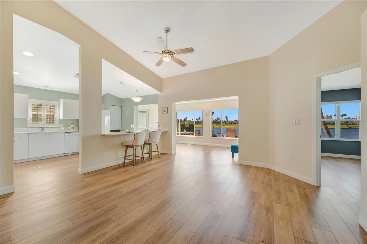 1505 Terra Ceia Bay Circle, Palmetto, FL 34221 Photo