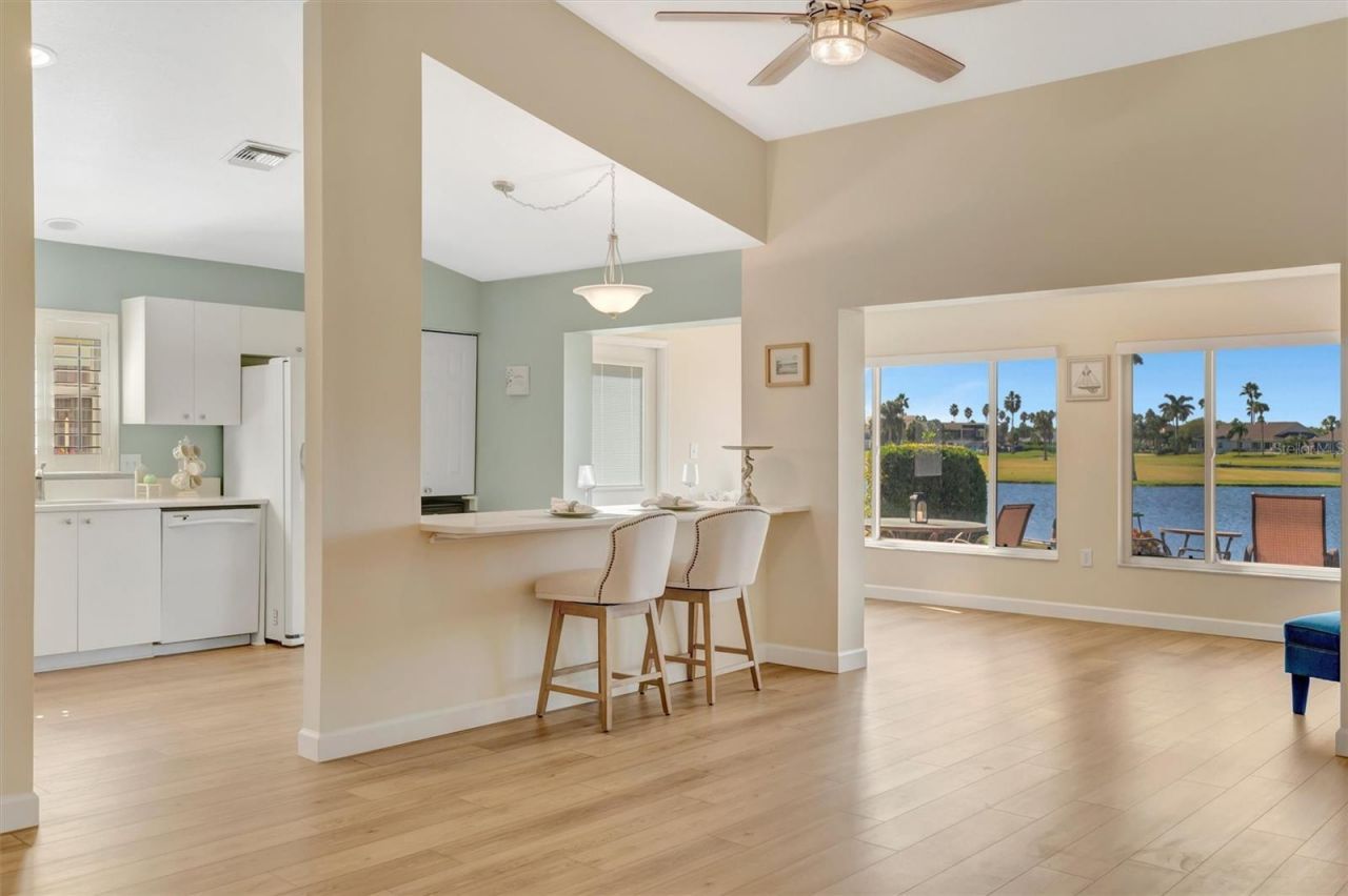 1505 Terra Ceia Bay Circle, Palmetto, FL 34221 Photo