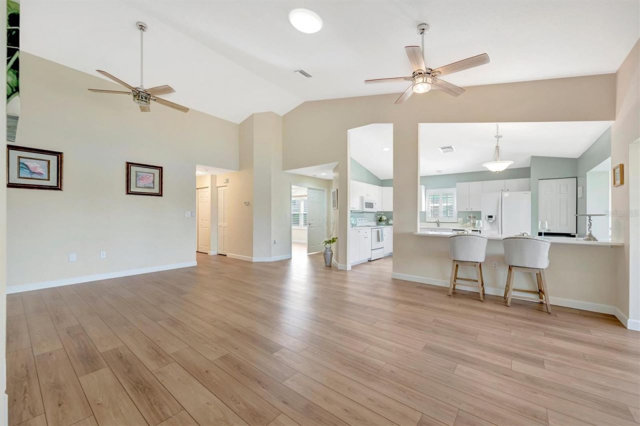 1505 Terra Ceia Bay Circle, Palmetto, FL 34221 Photo