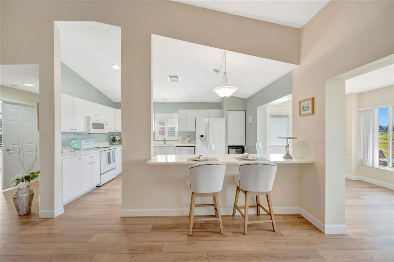 1505 Terra Ceia Bay Circle, Palmetto, FL 34221 Photo