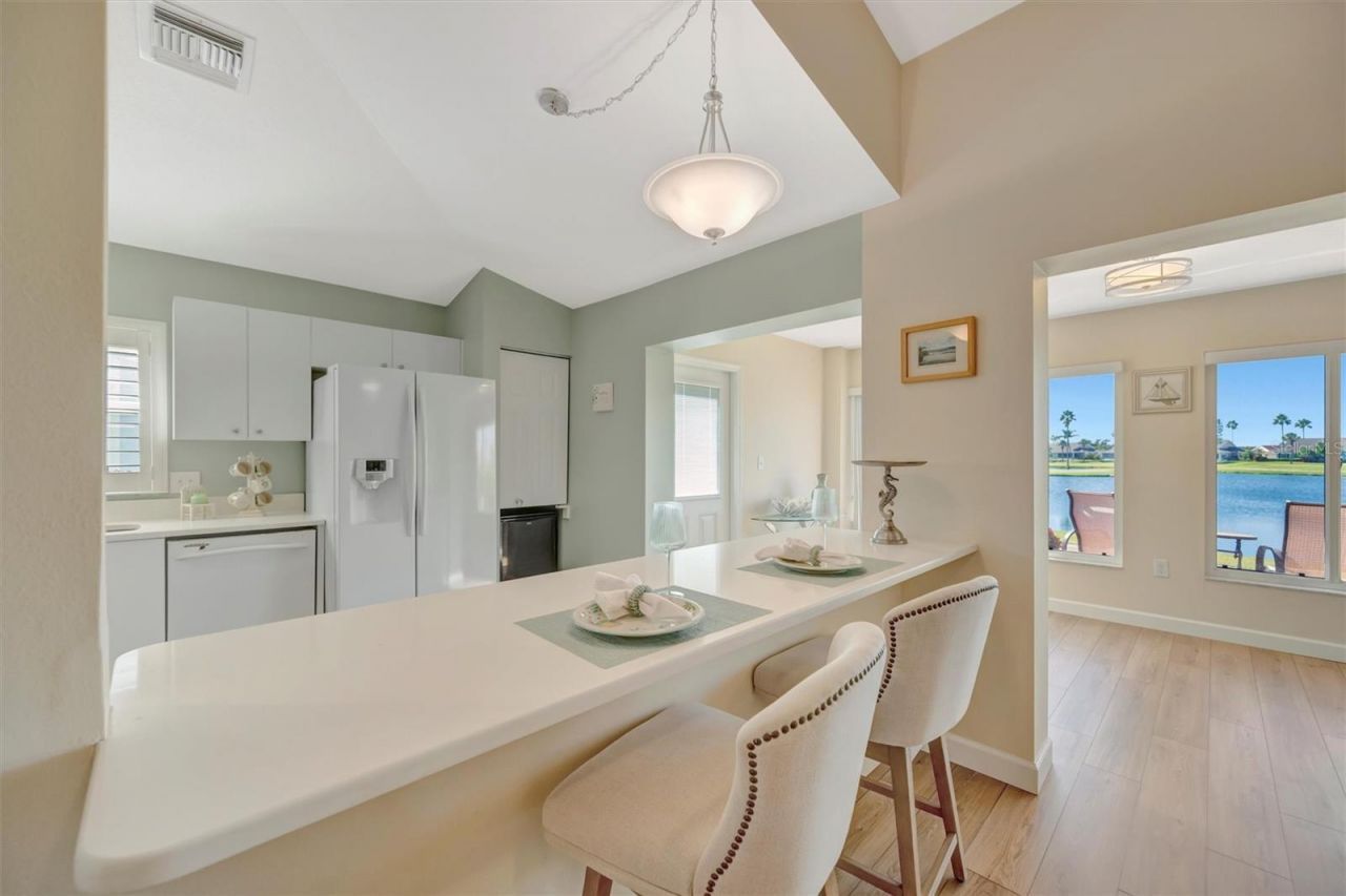 1505 Terra Ceia Bay Circle, Palmetto, FL 34221 Photo