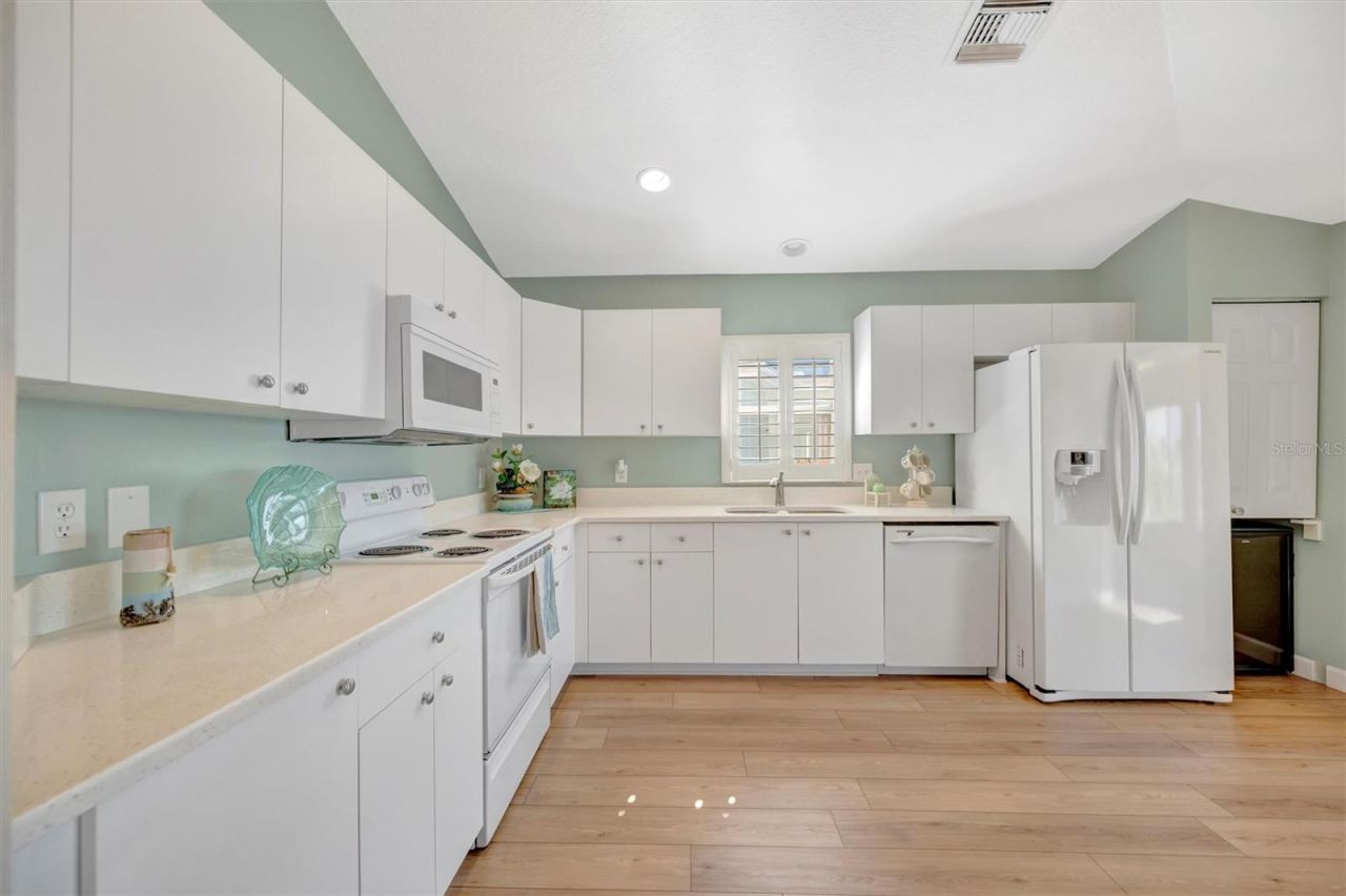 1505 Terra Ceia Bay Circle, Palmetto, FL 34221 Photo