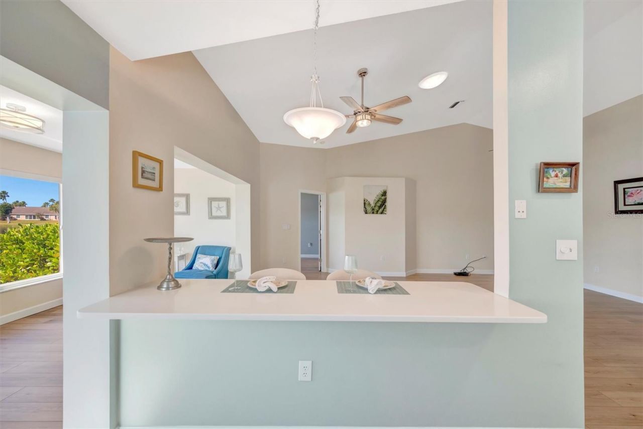 1505 Terra Ceia Bay Circle, Palmetto, FL 34221 Photo